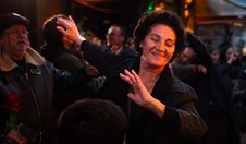 il cinema in lingua originale
