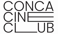 CCC CONCA CINE CLUB