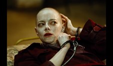 il cinema in lingua originale