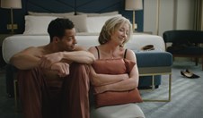 CORPO E ANIMA cinema e psicologia