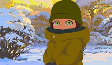 IL CINEMA DEI RAGAZZI