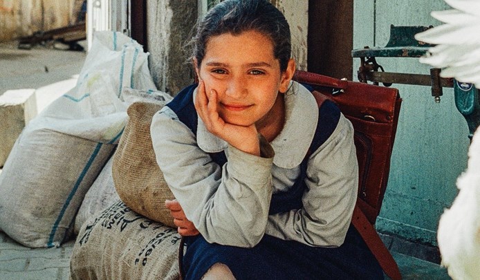 il cinema in lingua originale