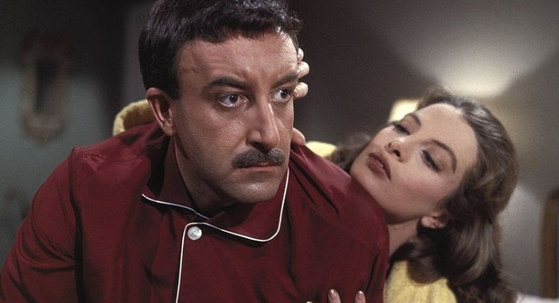 incontri con bruno fornara