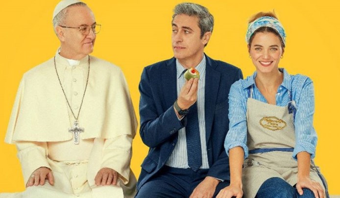 eventi speciali: anteprime, documentari, incontri