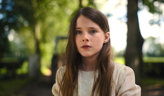 DISCOVER THE DIVERSITY - EUROPE BEST CINEMA