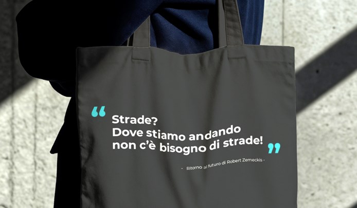 vota il film e vinci la borsa del cinema