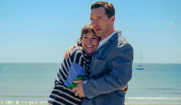 POMERIGGIO AL CINEMA