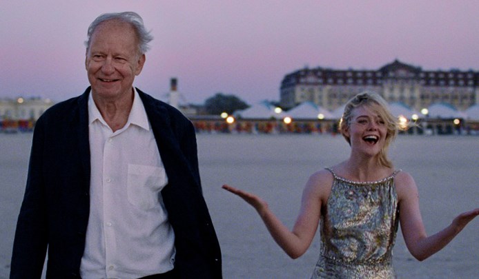 il cinema in lingua originale