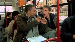 eventi speciali: anteprime, documentari, incontri