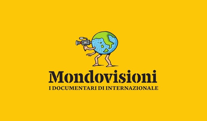 MONDOVISIONI BERGAMO 2023