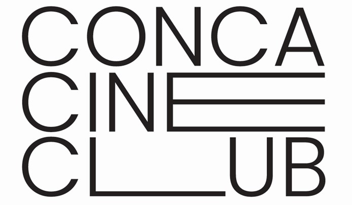 CCC CONCA CINE CLUB